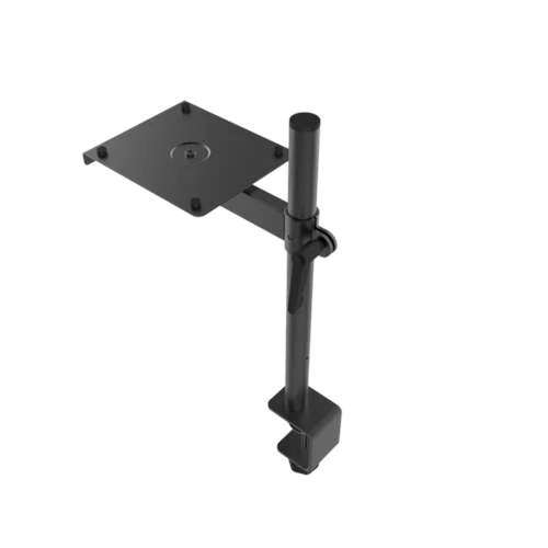 WAVEBONE Gemini™ Studio Monitor Stand 