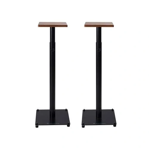 WAVEBONE Grand Gemini™ Studio Monitor Stand