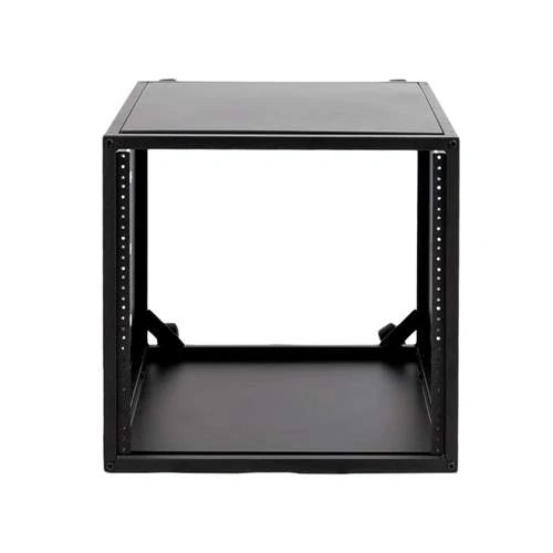 WAVEBONE Wing™ Rackmount Case