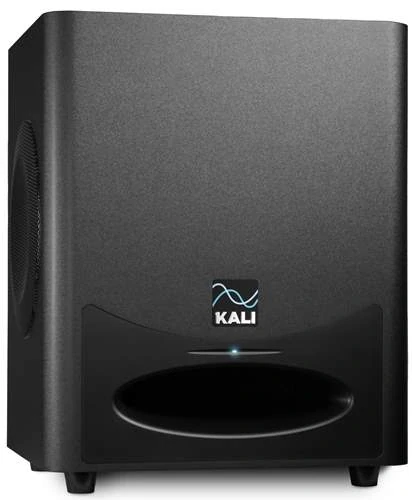 KALI AUDIO WS-6.2