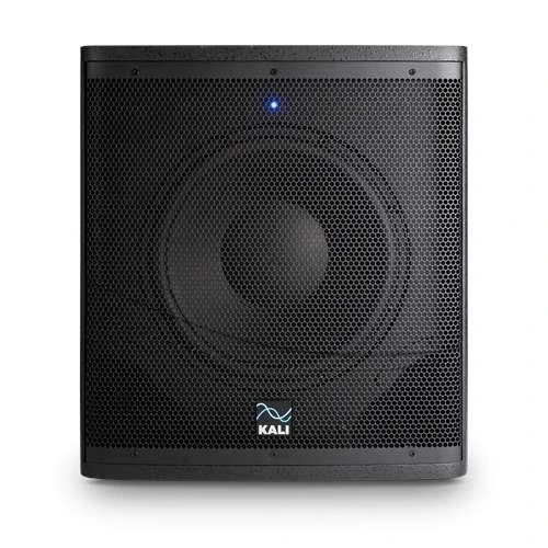KALI AUDIO WS-12 V2