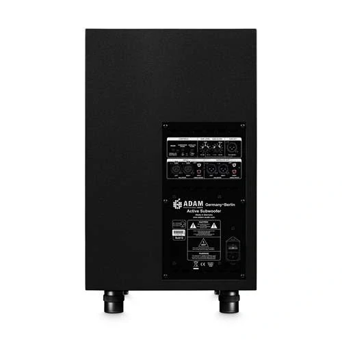 ADAM AUDIO Sub 12