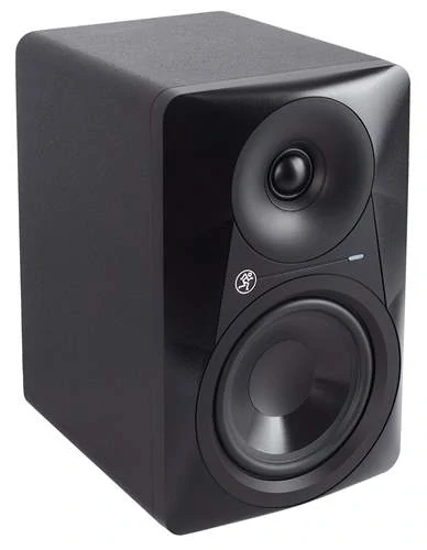 MACKIE MR524