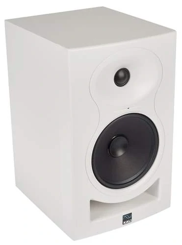 KALI AUDIO LP-6 White V2