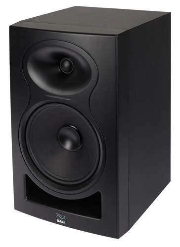 KALI AUDIO LP-8 V2