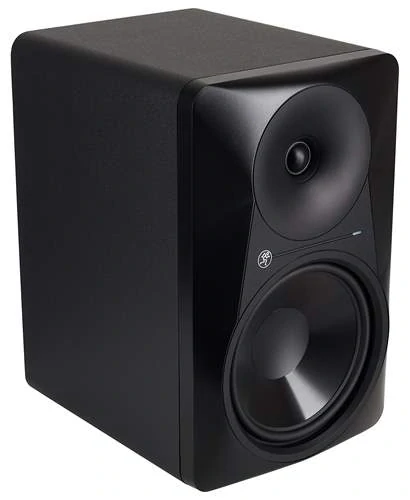 MACKIE MR824