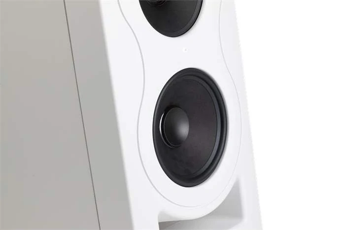 KALI AUDIO IN-5 White