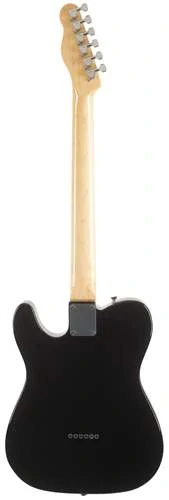 SOUNDSATION Twanger-M BK