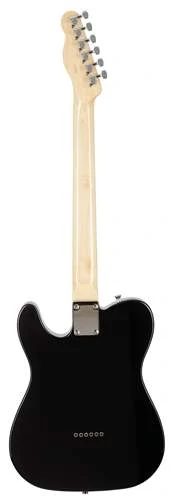 SOUNDSATION Twanger-R BK