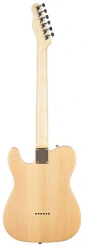 SOUNDSATION Twanger-R NT
