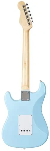 SOUNDSATION Rider-STD-S TB