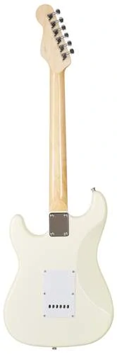 SOUNDSATION Rider-STD-H VW