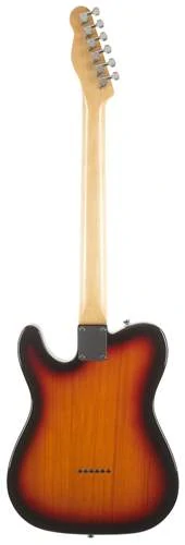 SOUNDSATION Twanger-M 3TS