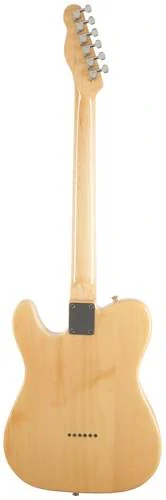 SOUNDSATION Twanger-M NT