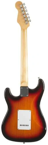 SOUNDSATION Rider-STD-S 3TS