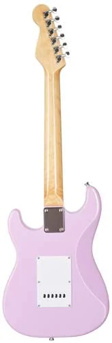 SOUNDSATION Rider-JR PK