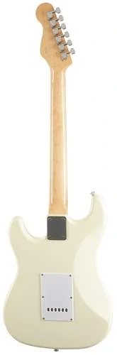 SOUNDSATION Rider-STD-S VW