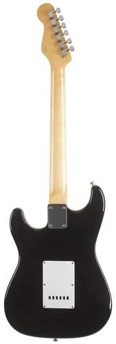 SOUNDSATION Rider-STD-H BK