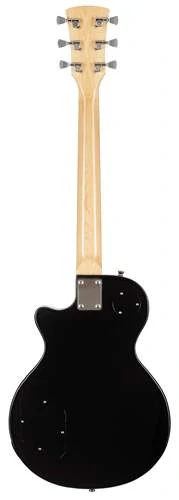 SOUNDSATION Milestone-ST BK