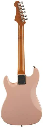 JET GUITARS JS-300 Mini PK