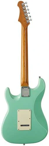 JET GUITARS JS-300 SFG