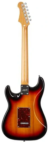 JET GUITARS JS-300 SB