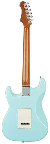 JET GUITARS JS-300 BL 