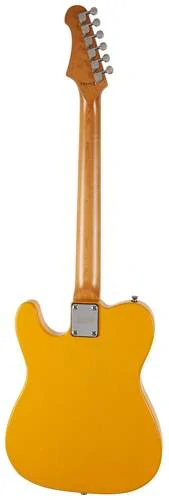 JET GUITARS JT 300 BTS