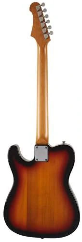 JET GUITARS JT 300 SB