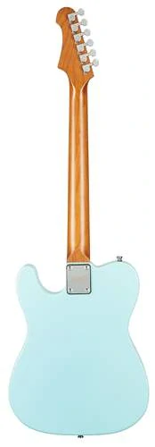 JET GUITARS JT 300 BL R