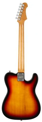 JET GUITARS JT 300 SB LH