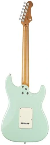 JET GUITARS JS-400 SFG LH