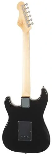 VINTAGE V60 Coaster Gloss Black