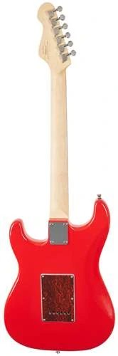 VINTAGE V60 Coaster Gloss Red
