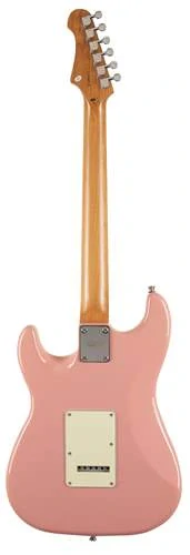 JET GUITARS JS-300 BGD