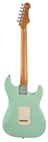 JET GUITARS JS-300 SFG LH