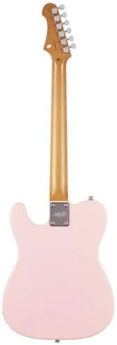 JET GUITARS JT-300 PK R