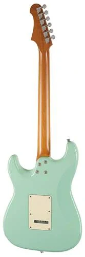 JET GUITARS JS-400 SFG