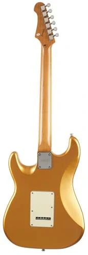 JET GUITARS JS-300 GD