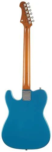 JET GUITARS JT 300 LPB