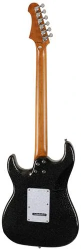 JET GUITARS JS-500 BLS