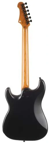 JET GUITARS JS-400 MBK R