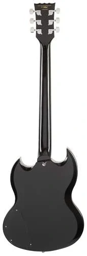 VINTAGE V69 Coaster Gloss Black
