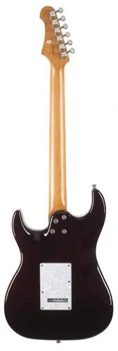 JET GUITARS JS-450 OBL
