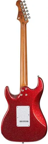 JET GUITARS JS-500 RDS