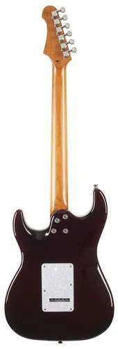 JET GUITARS JS-450 TBL