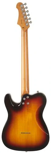 JET GUITARS JT-350 SB R