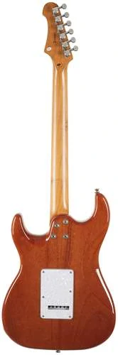 JET GUITARS JS-600 BS