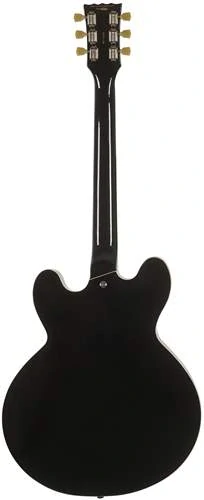 VINTAGE VSA500PBK