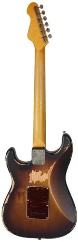VINTAGE V6HMRSB